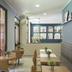 ร้านอาหาร