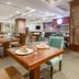 ร้านอาหาร