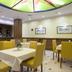 ร้านอาหาร
