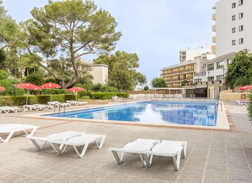 สระว่ายน้ำ รูปภาพ