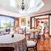 ร้านอาหาร