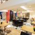 ร้านอาหาร