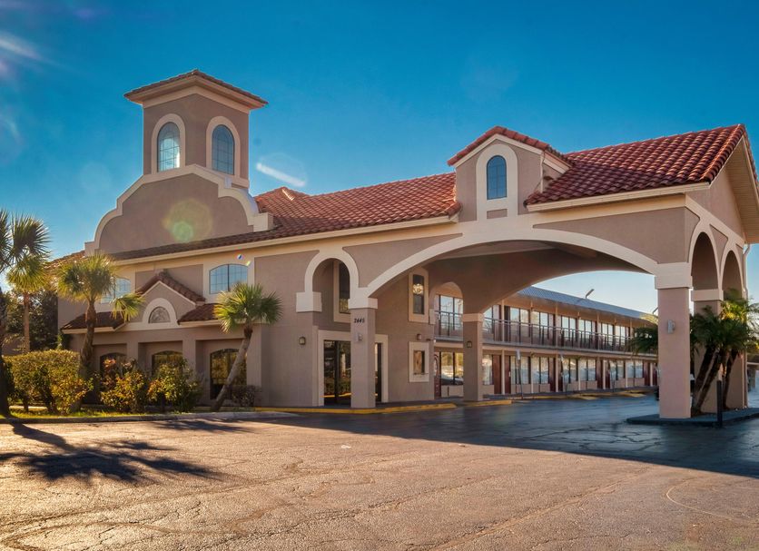 อาคาร รูปภาพ