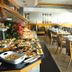 ร้านอาหาร