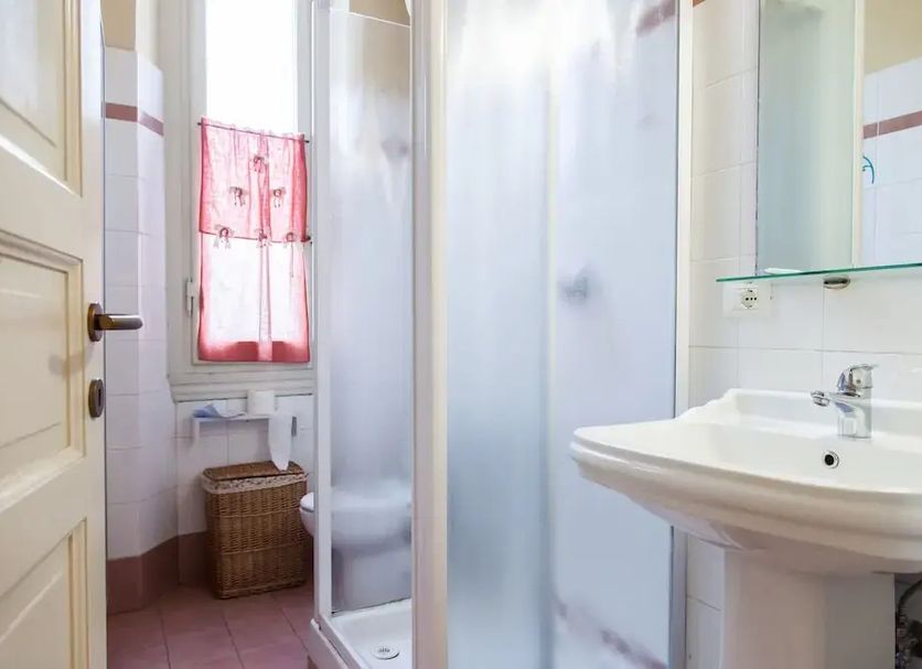 ห้องน้ำ รูปภาพ