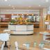 ร้านอาหาร