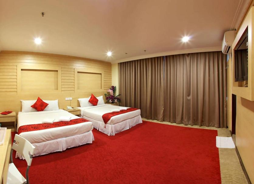 ห้องนอน รูปภาพ