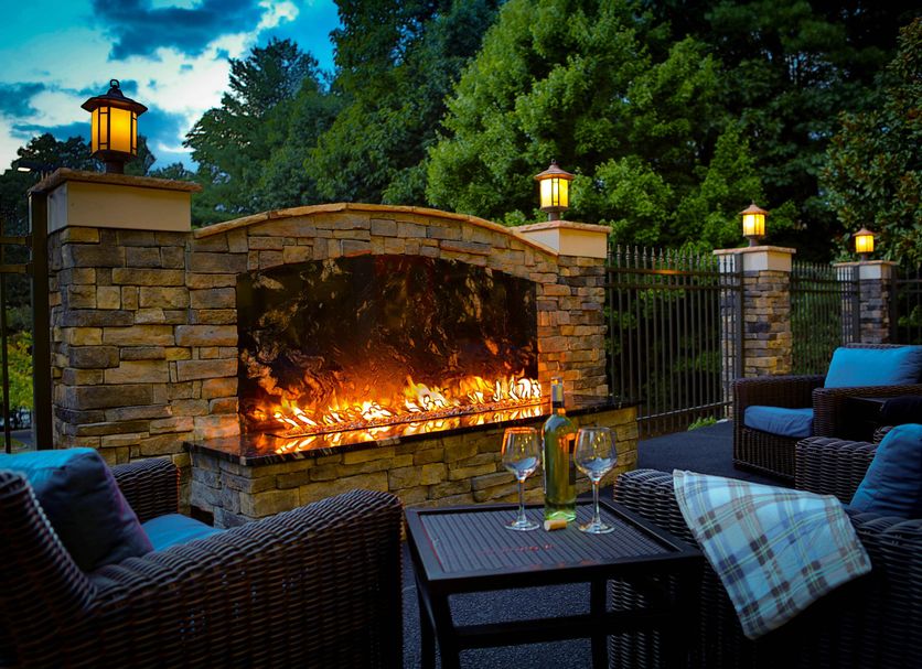 ลาน รูปภาพ