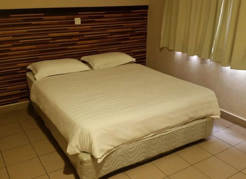 ห้องนอน รูปภาพ