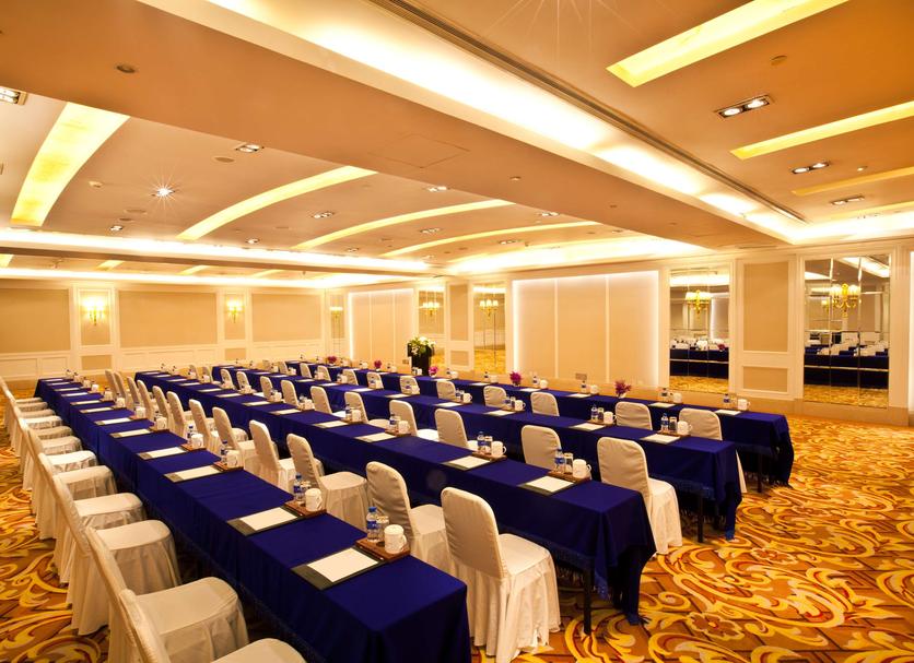 ห้องประชุม รูปภาพ