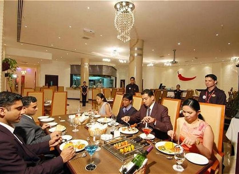 อื่น ๆ รูปภาพ