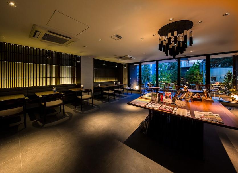 ร้านอาหาร รูปภาพ