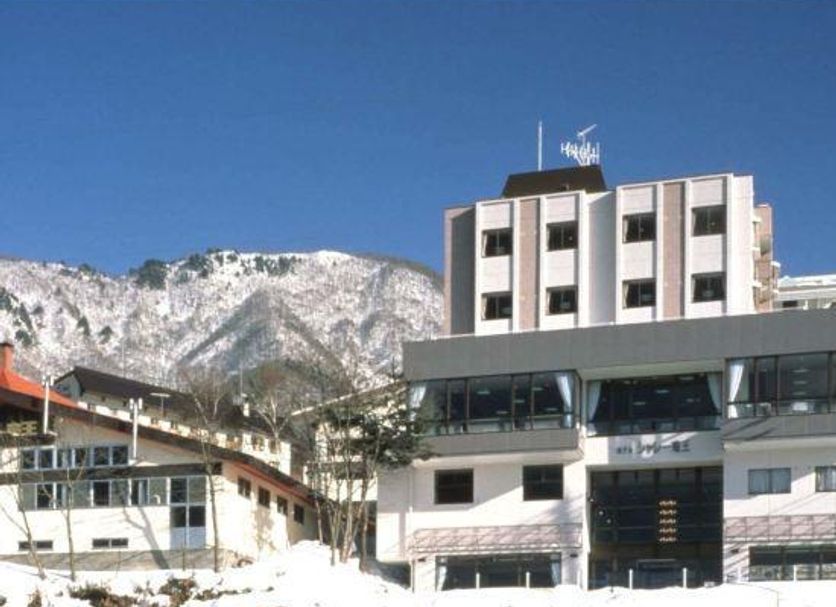 อาคาร รูปภาพ