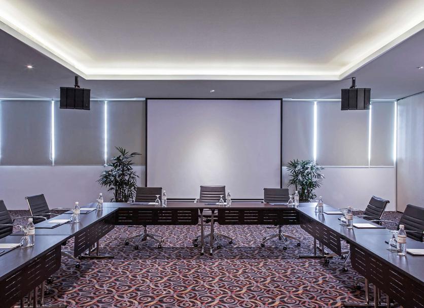 ห้องประชุม รูปภาพ
