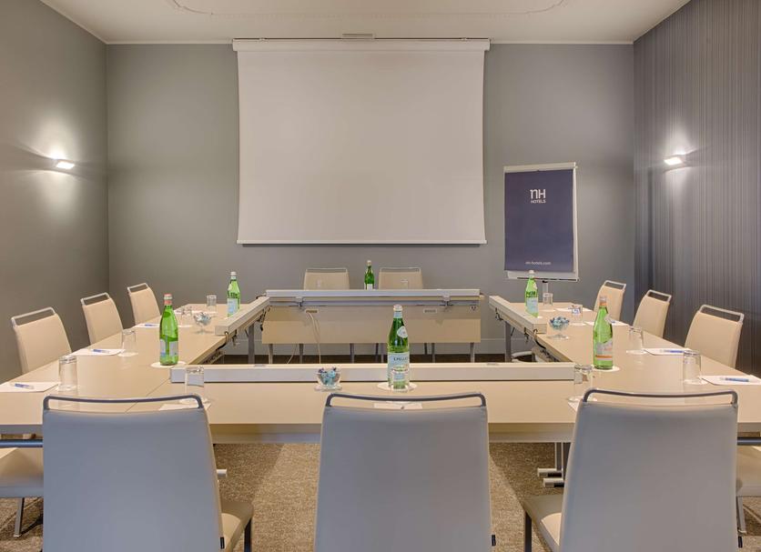 ห้องประชุม รูปภาพ