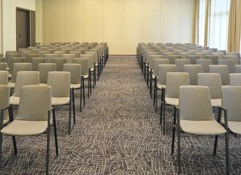 ห้องประชุม รูปภาพ