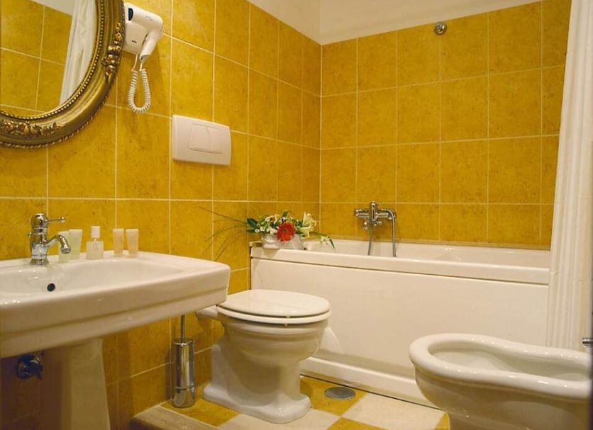 ห้องน้ำ รูปภาพ