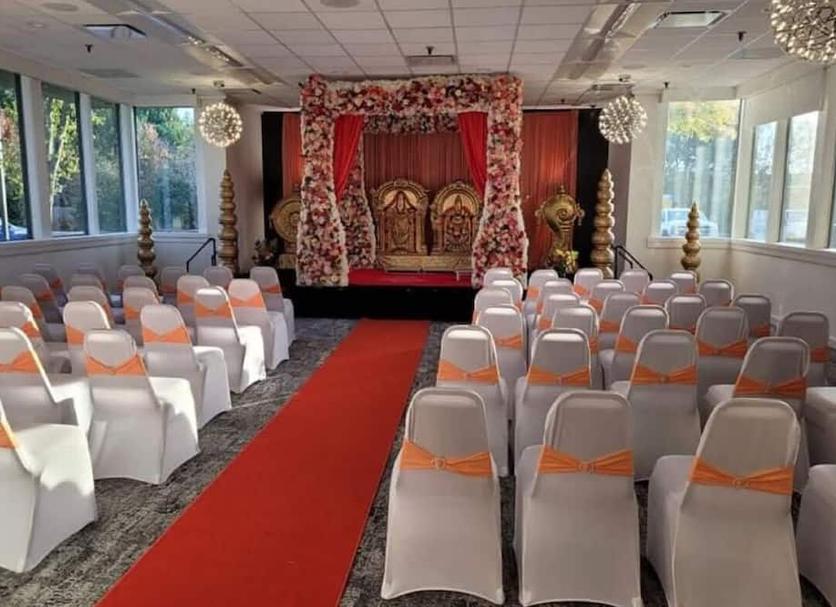 ห้องประชุม รูปภาพ