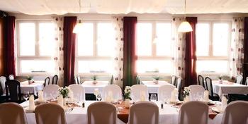 Hotel Gregor - Brno - Restaurant
