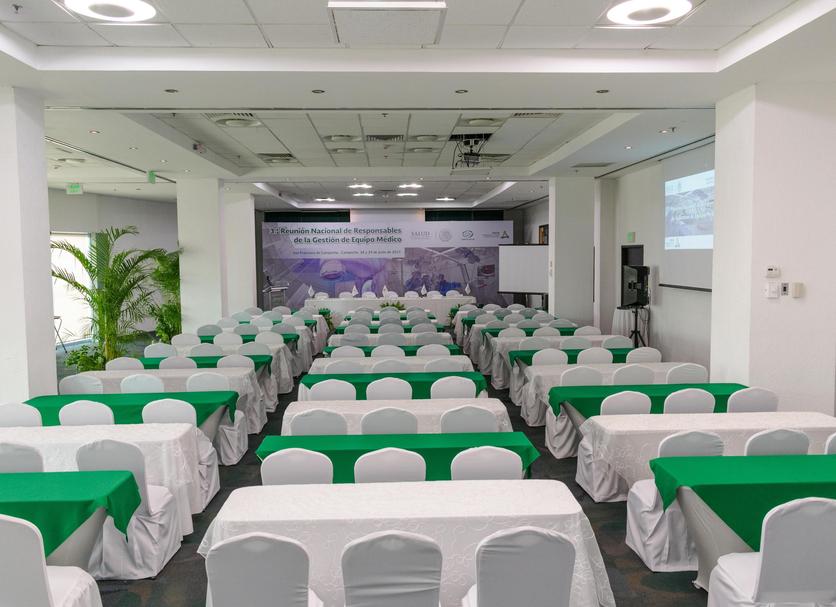 ห้องประชุม รูปภาพ
