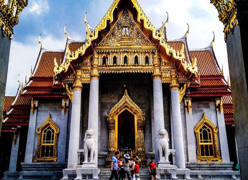 อื่น ๆ รูปภาพ
