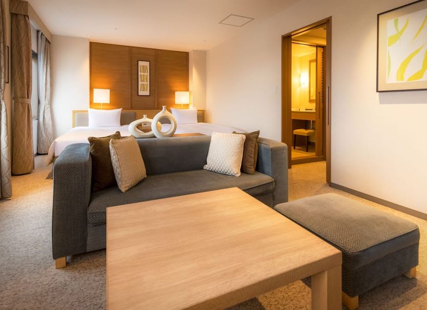 ห้องนอน รูปภาพ