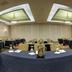 ห้องประชุม