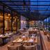 ร้านอาหาร