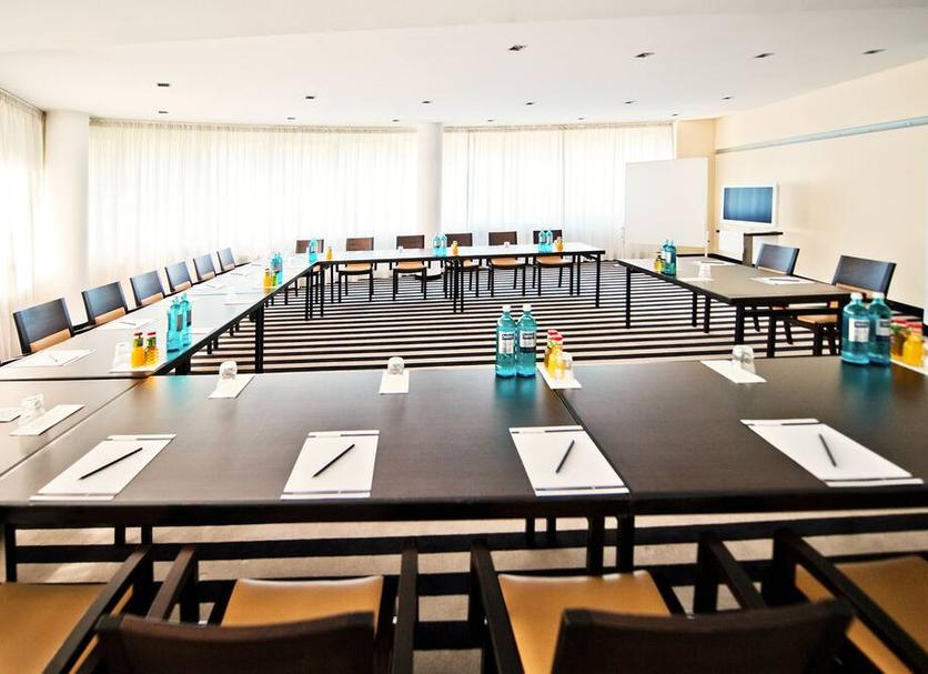 ห้องประชุม รูปภาพ