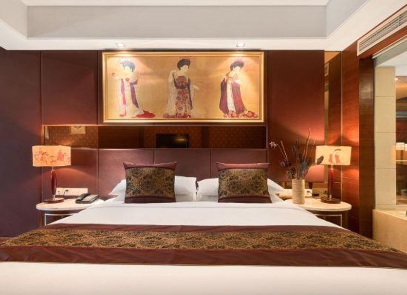 ห้องนอน รูปภาพ