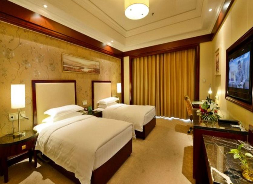 ห้องนอน รูปภาพ