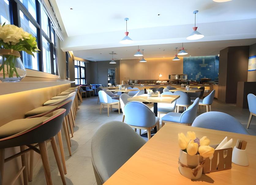 ร้านอาหาร รูปภาพ