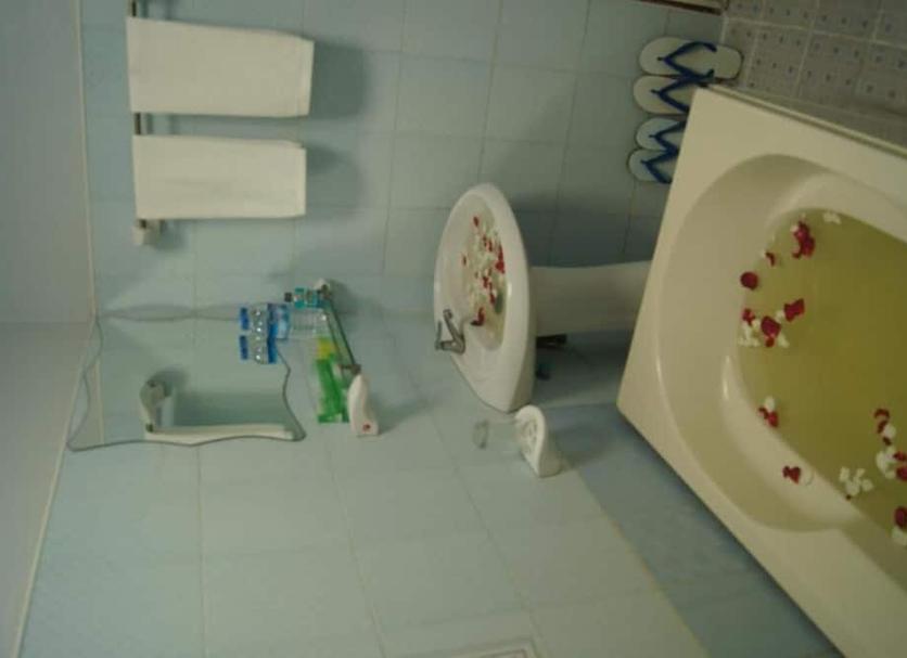 ห้องน้ำ รูปภาพ