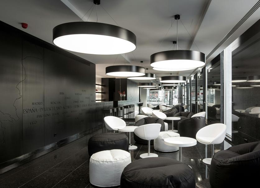 เลานจ์ รูปภาพ