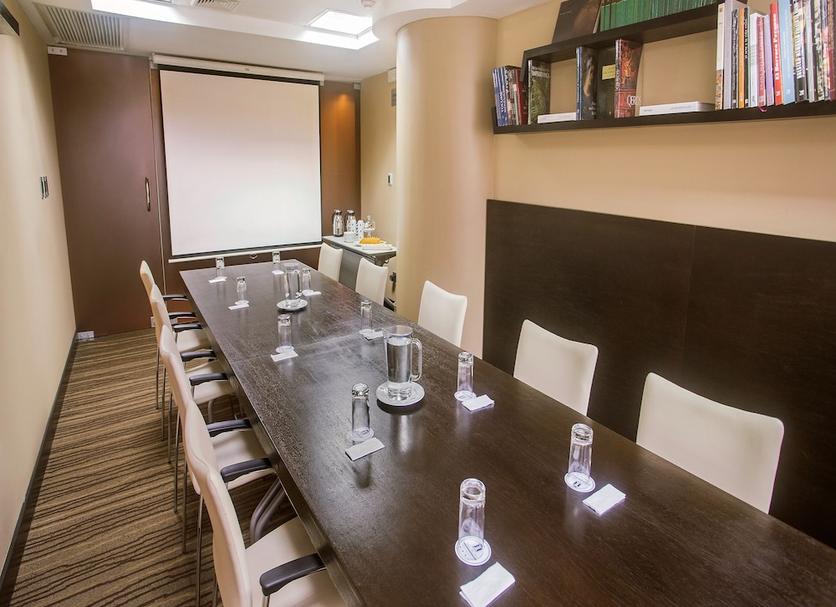 ห้องประชุม รูปภาพ
