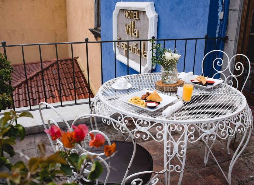 ระเบียง รูปภาพ