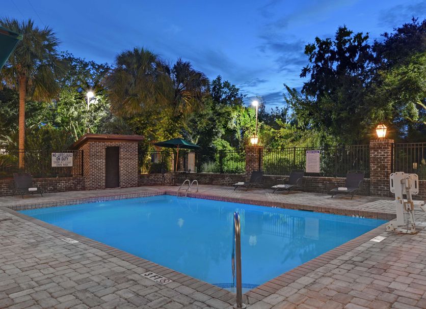 สระว่ายน้ำ รูปภาพ