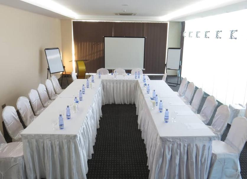 ห้องประชุม รูปภาพ