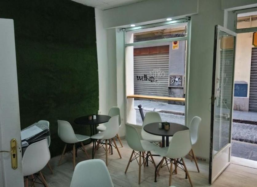 ร้านอาหาร รูปภาพ