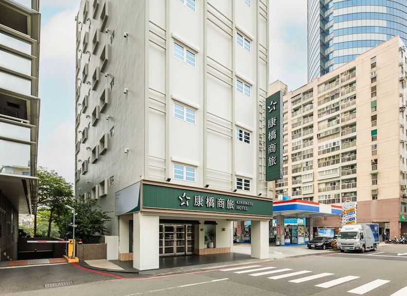 อาคาร รูปภาพ