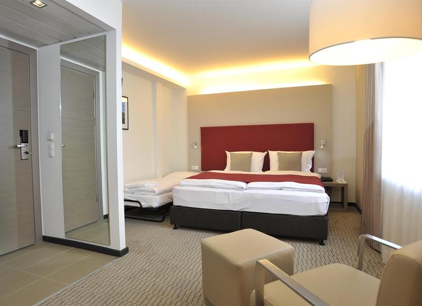 ห้องนอน รูปภาพ