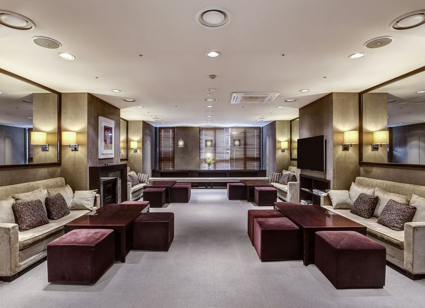 เลานจ์ รูปภาพ