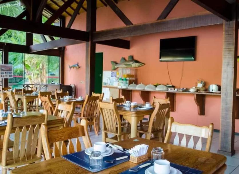 ร้านอาหาร รูปภาพ