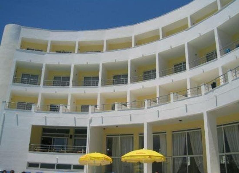 อาคาร รูปภาพ