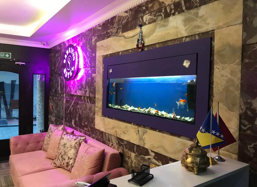 อื่น ๆ รูปภาพ