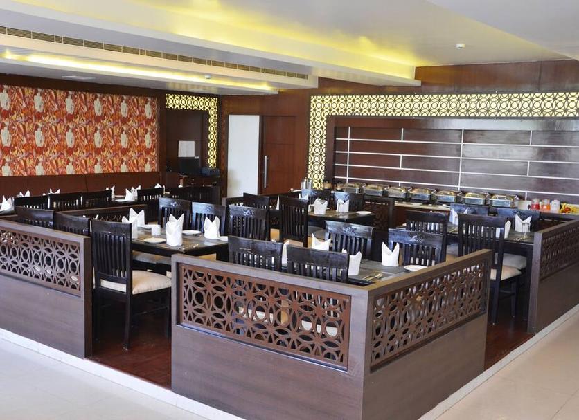ร้านอาหาร รูปภาพ