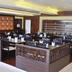 ร้านอาหาร