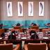 ร้านอาหาร