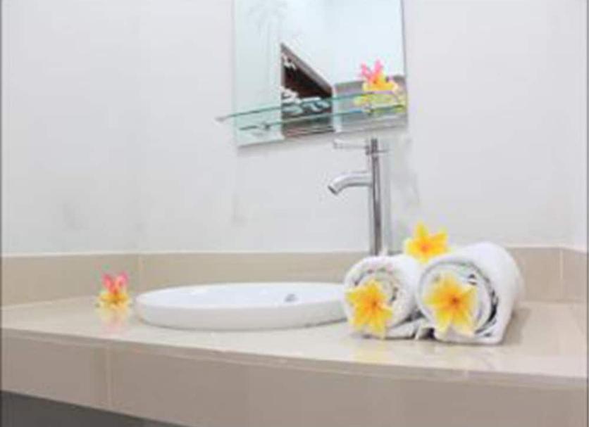 ห้องน้ำ รูปภาพ