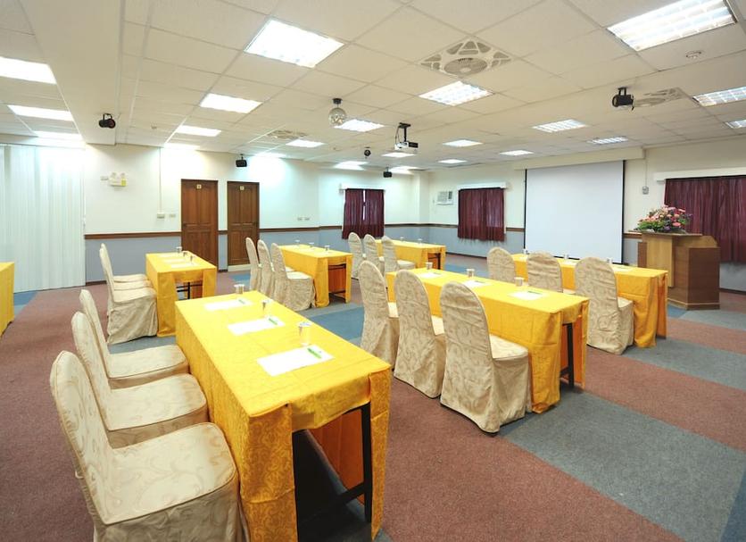 ห้องประชุม รูปภาพ